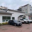 청주흥덕지구축구공원 | 청주 복대동 점심 맛집 내돈내산 청주담한상