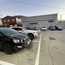 스케이트보드 기초 이미지