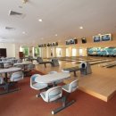 힐튼당구장 이미지