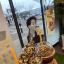 컴포즈커피 안산고잔역남부점 이미지