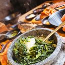 청기와농장 이미지