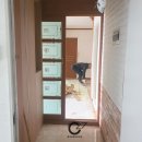 광진산업 | 전주 완산구 철거, 서서학동 광진산업아파트 리모델링 전체철거!