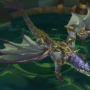 드래곤2 이미지