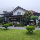 갈골펜션 이미지