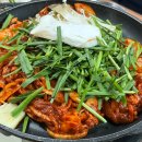 가야산오리식당 네이버블로그