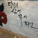 유가명가즉석찰순대&왕족발 이미지