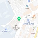 경기도 수원시 팔달구 장다리로271번길 3 (인계동) 이미지