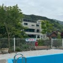 구천동주차장 화장실 | [무주여행] 무주 랜드 글램핑 후기｜전라도글램핑장 구천동 계곡 캠핑 할 수 있는 곳