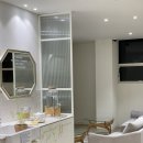 성진전자 | 부산 서면 전포 디저트 맛집 어나더미네스 | 폭신 수플레 카페 솔직 후기