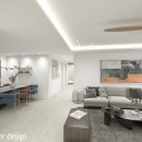 정관한진해모로 이미지