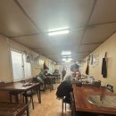 감성 감자탕 | 대전/서구/용문역/롯데백화점근천맛집/전통손칼국수/감자탕맛집/노포감성/내돈내산/후기⭐️