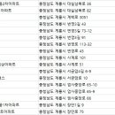 계룡4길 이미지