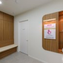 더원동물의료센터 이미지