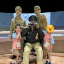 마리보나어린이집 이미지