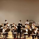 산서중고등학교 이미지