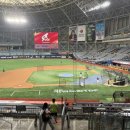 구로-현장-구로-484 | 고척스카이돔 티켓팅실패 한화이글스 경기 야구현장예매 : 시야방해석 좌석 (시야방해석 3루 다크...