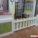 수정어린이집 이미지