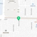 고잉투랩 동부산점 이미지