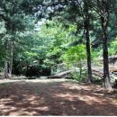 광덕그린농원 이미지