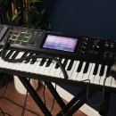 아카이전기 주식회사(AKAI Professional) 이미지