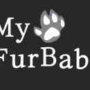 퍼베이비 이미지