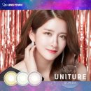 렌즈소녀 이미지