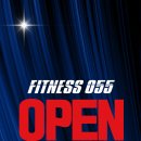 봉곡동300 이미지