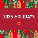 사이버게이트기술(주) | 2025. 12. 10. 관심 주식 (신규 상장) 페스카로