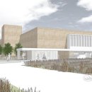 애월국민체육센터 이미지