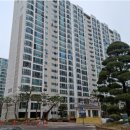 세븐일레븐수원영통자이점 이미지