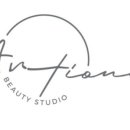 뷰티스튜디오BEAUTYSTUDIO