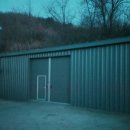 한스건축환경디자인