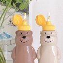 옐로우보틀 이미지