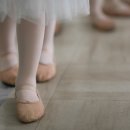 유아 발레 2 이미지