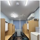 푸른꿈영수학원
