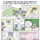 도매만상