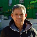 서원동-21 이미지