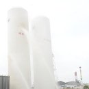 효성화학(주) 용연1공장 - 15924 | 효성화학(주) 용연1공장