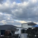 북촌 사사공일 이미지