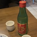 새벽달(본점) 이미지