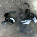 원효특수용접 이미지