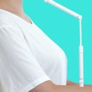 넥발란스 이미지