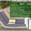 닮다, 담다 153 이미지