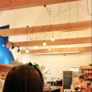 서하동 별장 이미지