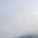 보라아파트 이미지