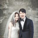 메이비