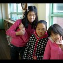 중곡초등학교 이미지