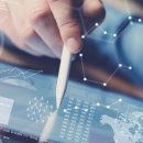 세원이앤씨(주) 이미지