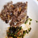 해물요리 코다리전문점 박은자 맛사랑 이미지