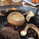 농업회사법인 유한회사 우리농장 이미지